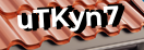 Введите код с картинки