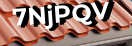 Введите код с картинки