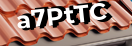 Введите код с картинки