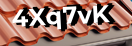 Введите код с картинки