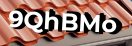 Введите код с картинки