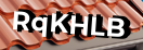 Введите код с картинки