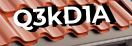 Введите код с картинки
