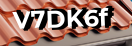 Введите код с картинки