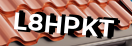 Введите код с картинки