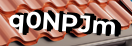 Введите код с картинки