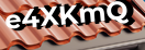 Введите код с картинки