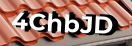 Введите код с картинки