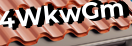 Введите код с картинки