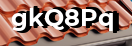 Введите код с картинки