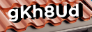 Введите код с картинки