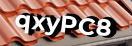 Введите код с картинки