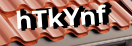 Введите код с картинки