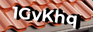 Введите код с картинки
