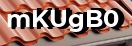 Введите код с картинки