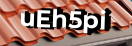 Введите код с картинки