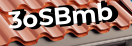 Введите код с картинки