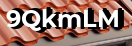 Введите код с картинки