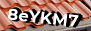 Введите код с картинки