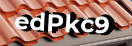 Введите код с картинки