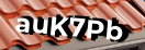 Введите код с картинки