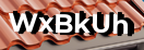 Введите код с картинки