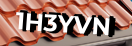 Введите код с картинки