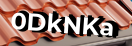 Введите код с картинки