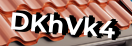 Введите код с картинки