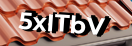 Введите код с картинки