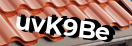 Введите код с картинки