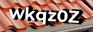 Введите код с картинки