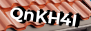 Введите код с картинки