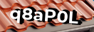 Введите код с картинки