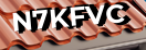 Введите код с картинки