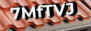 Введите код с картинки