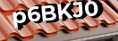 Введите код с картинки