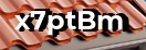 Введите код с картинки