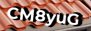 Введите код с картинки