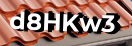 Введите код с картинки