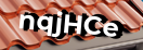 Введите код с картинки