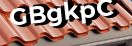 Введите код с картинки