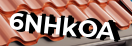 Введите код с картинки
