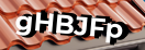 Введите код с картинки