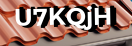 Введите код с картинки