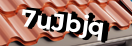 Введите код с картинки