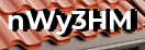 Введите код с картинки