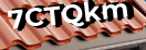 Введите код с картинки
