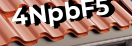 Введите код с картинки