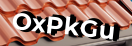 Введите код с картинки